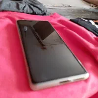 نوت 14 پرو ۲۵۶|موبایل|خرمآباد, |دیوار