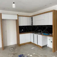 طراحی،ساخت واجرای کابینت،کمددیواری وتعمیرات|خدمات پیشه و مهارت|تهران, یافت‌آباد|دیوار