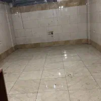 اجاره مغازه|اجارهٔ مغازه و غرفه|تهران, جوانمردان (اندیشه)|دیوار