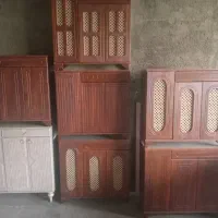 جاکفشی
