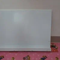 تخته وایتبرد