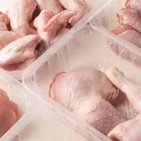 نیرو جهت کار در واحدقطعه بندی مرغ