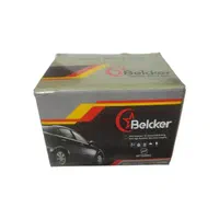 لنت ترمز به صورت عمده از درب کارخانه|قطعات یدکی و لوازم جانبی|تهران, مسعودیه|دیوار