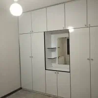 فروش واحدهای ترکیب بنا مسکن مهر|فروش آپارتمان|زرقان, |دیوار