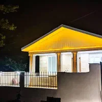 خانه-حیاط-دار138متربر16قابل-سکونت