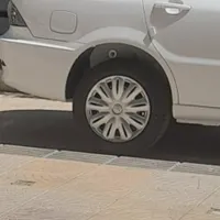 سمندxu7p