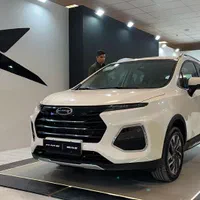 کیامسی SR3 اقساط کارخانه - کرمان موتور حسینی