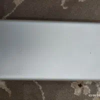 توضیحات بخون