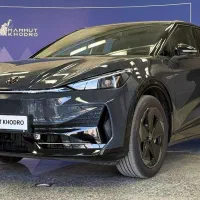 آی دی یونیکس پیور