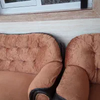 به صورت عمده فرکش میرسد