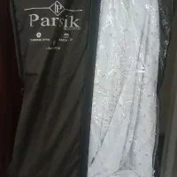 لباس مجلسی خلیجی شیک|لباس|شوش, |دیوار