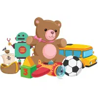 استخدام فروشنده آقا جهت کار در فروشگاه