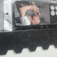 قاب x6pro|لوازم جانبی موبایل و تبلت|نسیم‌شهر, |دیوار