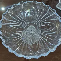 ظرف پذیرایی