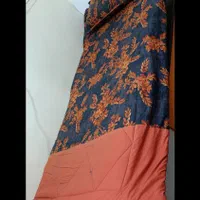 سرویس تمام آف دی آف شامل تخت دراور ومیز کامپیوتر|تخت و سرویس خواب|تهران, توحید|دیوار