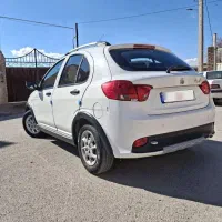 کوییک بیرنگ مشابه صفر|خودرو سواری و وانت|ساوه, |دیوار