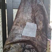 کت و شلوار عالی و نی انبان عالی|سازهای بادی|شیراز, شهرک گلدشت محمدی|دیوار