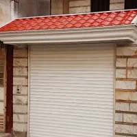 شیروانی آلاچیق سقف های ویلای|خدمات پیشه و مهارت|اردبیل, |دیوار