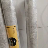 kaghaaazz33333
