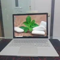 surface book2 i7|رایانه همراه|ساوه, |دیوار