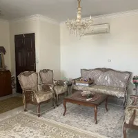 ۸۷متر۲خواب فول خ ایرانشهرخ بهبهان املاک پایتخت|اجارهٔ آپارتمان|تهران, ایرانشهر|دیوار