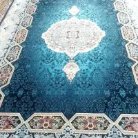 فرش ۶ متری