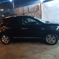 جک اس5 مدل 95 فروش فوری|خودرو سواری و وانت|مشهد, بلال|دیوار