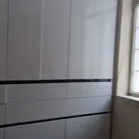 دوخواب-تک-واحدی-جاده-همایون