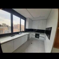 250-متر-شمال-بلوار-کشاورز-عبدالله-زاده