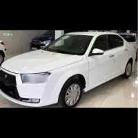 دنا پلاس6دنده صفر