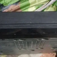 دستگاه ضبط کن Briton H.264UVR