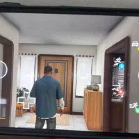 اکانت جی تی ای موبایل