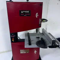 اره فلکی 9 اینچ محک