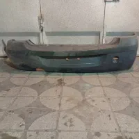 سپر ال نودL90