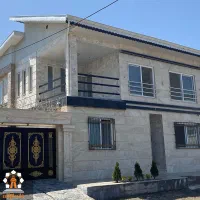 فروش-منزل-ویلایی