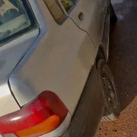 وسیله نقلیه