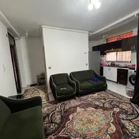 واحد ۴۷ متری بازسازی شده سند تکبرگ و وام مسکن|فروش آپارتمان|رشت, دیانتی|دیوار