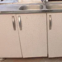 سینگ وکابینت