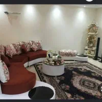 رهن و اجاره دوطبقه