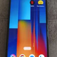 موبایل Poco M6 Pro|موبایل|کرج, محمد آباد|دیوار