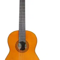 گیتار یاماها