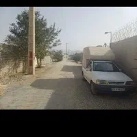 باغ-230متر-جلال-آباد-خوشجا-با-امکانات