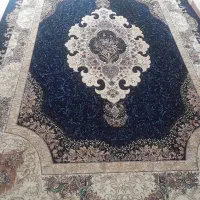 فرش 9 متری تک