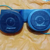 s20 pioneer