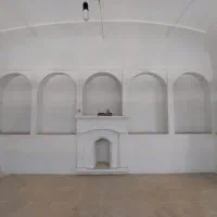 رهن و اجاره/عمارت قاجاری 480 متری کـاشـان /دربست|اجارهٔ خانه و ویلا|کاشان, پاقپان|دیوار
