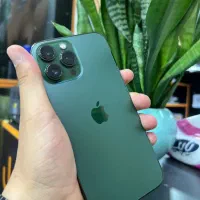13promax 1tra|موبایل|تهران, صادقیه|دیوار