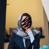 عکاسی فارغ‌التحصیلی،فضای باز و تولد|خدمات پذیرایی، مراسم|اصفهان, مفتح|دیوار