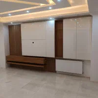 طراحی ، اجرا ، نصب کابینت و کمد