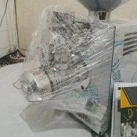 دستگاه کره گیر|ماشین‌آلات صنعتی|قم, ولیعصر|دیوار