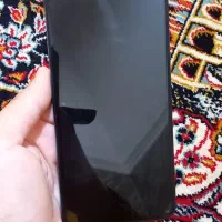 گوشی نوت 12پرو 4g